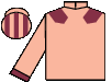 silks