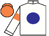 silks