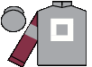 silks