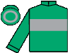 silks