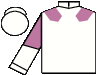 silks