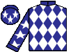 silks