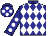 silks