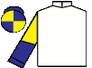 silks