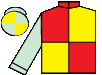 silks