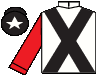 silks