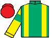 silks