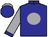 silks