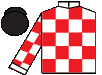 silks