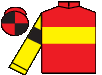 silks
