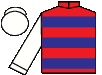 silks