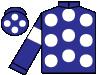 silks