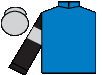 silks