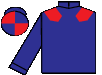 silks