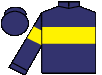 silks