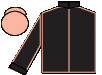 silks