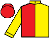 silks