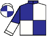 silks