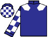 silks