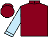 silks