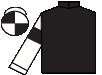 silks