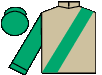 silks