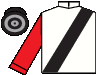 silks