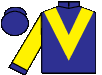 silks