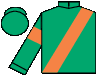 silks