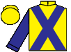 silks