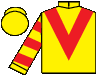 silks