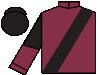 silks