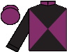 silks
