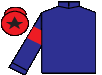 silks