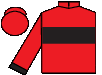 silks
