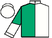 silks