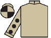 silks
