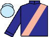 silks