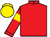 silks