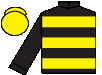silks