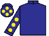silks