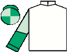 silks