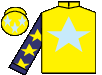 silks