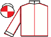 silks