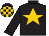 silks