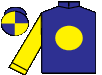 silks