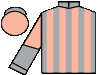 silks