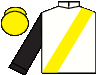 silks