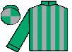 silks