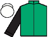 silks